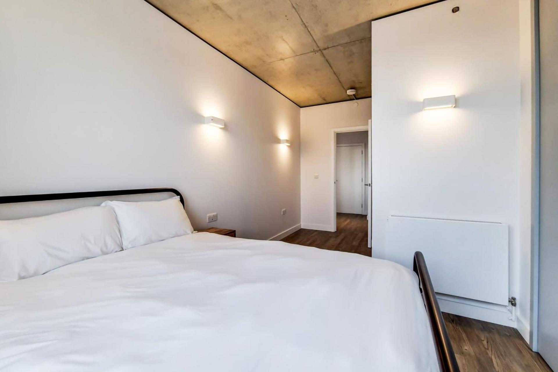 Botanical-Inspired Apartments At Repton Gardens Right In The Heart Of Wembley Park ลอนดอน ภายนอก รูปภาพ