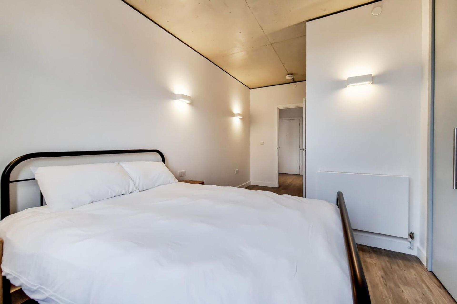 Botanical-Inspired Apartments At Repton Gardens Right In The Heart Of Wembley Park ลอนดอน ภายนอก รูปภาพ
